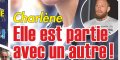 Charlène de Monaco "partie avec un autre", sa vraie relation avec un champion d'arts martiaux