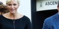 Charlène de Monaco « perdue » sur le Rocher, la vraie raison « précisée » par Stéphane Bern