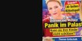 Charlène de Monaco - Peur panique au Palais. Elle ne peut pas protéger ses enfants
