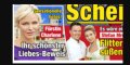 Charlène de Monaco, photos scandaleuses aux Antilles, Caroline accusée à tort