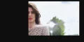 Charlène de Monaco : Présence remarquée aux côtés de Charlotte Casiraghi pour ses 37 printemps ?