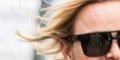 Charlène de Monaco « princesse triste », sa réponse lourde de sens (photo)