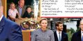 Charlène de Monaco, promesse non tenue, « lâchée » par Albert, la raison ? (photo)