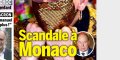 Charlène de Monaco, punkette sur le Rocher, ses fantaisies capillaires agacent au Palais