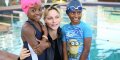 Charlène de Monaco renoue avec ses racines à Durban (vidéo)