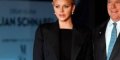Charlène de Monaco radieuse au musée d'Orsay, comment elle a évité le scandale (photos)