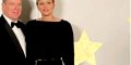 Charlène de Monaco radieuse, rumeurs de frictions avec Albert terrassées aux Étoiles Monte-Carlo