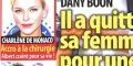 Charlène de Monaco ravagée par la chirurgie esthétique, sa sublime réponse (photo)