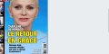 Charlène de Monaco - retour en grâce, nouveau look, nouvelle attitude, ces éléments qui ont tout changé