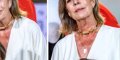 Charlène de Monaco « retranchée » en Afrique du Sud - la princesse Caroline répond à l'appel d'Albert (photo)