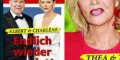 Charlène de Monaco, réunion avec Albert, "intrigue" avec étonnante initiative (photo)