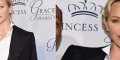 Charlène de Monaco rompt son isolement, Pauline Ducruet l'escorte à New York (photo)