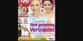 Charlène de Monaco, sa confidente secrète, révélation sur son bonheur retrouvé avec la cousine d'Albert