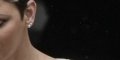 Charlène de Monaco, sa grossesse mise à nu par des indices subtils : Nausées, vêtements amples, et plus encore