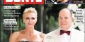 Charlène de Monaco, improbable requête refusée par Albert, explication de Stéphane Bern
