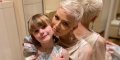 Charlène de Monaco vulnérable, délicate surprise de Gabriella impressionnante