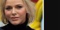 Charlène de Monaco : Scandales, drames et intrigues, déballage explosif des enfants de Caroline