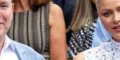 Charlène de Monaco scrutée et épiée, sa présence à U Cavagnëtu n'était pas acquise, la raison