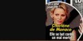 Charlène de Monaco se bat contre un mal mortel, « on a eu peur »