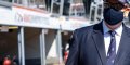Charlène de Monaco se cache, faux-bond à Albert pour un Grand Prix automobile