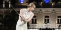 Charlène de Monaco se ridiculise devant le prince Albert 