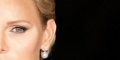 Charlène de Monaco en pleine tourmente : Les secrets de ses dépenses astronomiques révélés !