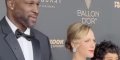 Charlène de Monaco séduit par son assurance au Ballon d'Or