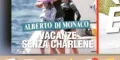 Charlène de Monaco s'éloigne d'Albert en Corse, il s'affiche avec une autre