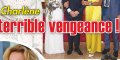 Charlène de Monaco "sereine", fin de vengeance, la vérité éclate (vidéo)