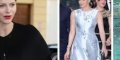 Charlène de Monaco - Ses trois aliments secrets pour une forme parfaite
