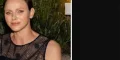 Charlène de Monaco snobée dans l'héritage de Grace Kelly : La ruse de Caroline et Charlotte Casiraghi