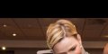 Charlène de Monaco soignée en Suisse - La Princesse touchée par un drame