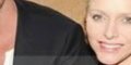 Charlène de Monaco, sa soirée arrosée avec un célèbre acteur, surprenante photo