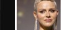 Charlène de Monaco : Son admiration pour Charlize Theron au milieu des rumeurs de frictions avec Albert