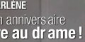 Charlène de Monaco, son anniversaire vire au cauchemar, révélation sur des secrets inavouables
