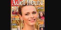 Charlène de Monaco son état se dégrade à Zurich, le plan d'Albert pour la protéger