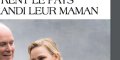 Charlène de Monaco, son lien secret avec Meghan Markle