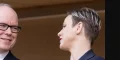Charlène de Monaco : Son nom a été changé par le palais