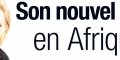 Charlène de Monaco, son nouvel homme en Afrique, révélation sur leurs liens