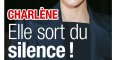 Charlène de Monaco sort du silence à Zurich - geste humiliant avec Albert encore évité