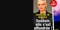 Charlène de Monaco, soudain, elle s'est effondrée, la cause de son malaise
