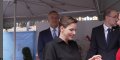 Charlène de Monaco, soudain, elle s'est effondrée, sa mise au point rassurante (vidéo)