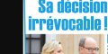 Charlène de Monaco, sous le choc, Albert, sa décision est irrévocable