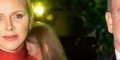 Charlène de Monaco, sous le choc, cette trahison qu'elle n'encaisse pas (photo) (photo)