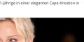 Charlène de Monaco, stratagème sournois pour écarter une sérieuse rivale