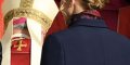 Charlène de Monaco, visage sombre, surprenante réaction face au prince Albert (photo)