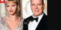 Charlène de Monaco, tenue décontractée, sans maquillage, son look à Tbilissi fait jaser (photo)