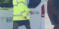 Charlène de Monaco terrassée par une opération, elle se nourrit avec une paille, précisions sur son état