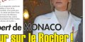 Charlène de Monaco, terrible "maladie", étrange illuminé dans sa vie