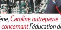 Charlène de Monaco terrifiée à Zurich, révélation sur son angoisse secrète